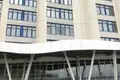 Квартира 2 комнаты 85 м² Одесса, Украина