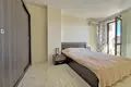 Appartement 1 chambre 57 m² Kocharitsa, Bulgarie