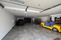 Willa 5 pokojów 600 m² Naxxar, Malta
