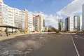 4 room apartment 113 m² Minsk, Belarus