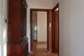 Dom 10 pokojów 352 m² Hiszpania, Hiszpania