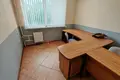 Pomieszczenie biurowe 58 m² w Mińsk, Białoruś