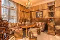 Apartamento 229 m² Nesebar, Bulgaria