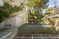 7-Schlafzimmer-Villa 840 m² Altea, Spanien