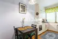 Appartement 2 chambres 38 m² Nokia, Finlande
