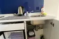 Студия 1 спальня 30 м² Батуми, Грузия