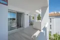 Mieszkanie 3 pokoi 152 m² Benahavis, Hiszpania