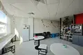Office 3 rooms 181 m² in Minsk, Belarus