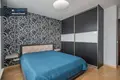 4 room apartment 83 m² in Vilnius, Lithuania