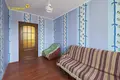 Коттедж 281 м² Руденск, Беларусь