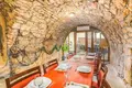 Dom 4 pokoi 150 m² Krk, Chorwacja