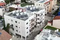 2 bedroom apartment 82 m² Limassol, Cyprus