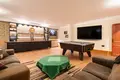 Casa 4 habitaciones 606 m² Benalmadena, Španjolska