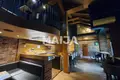 Restaurant 180 m² in City of Zagreb, Croatia