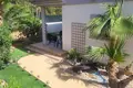 Villa de 4 habitaciones 180 m² Finestrat, Španjolska