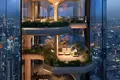 Gewerbefläche 397 m² Dubai, Vereinigte Arabische Emirate