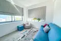 Дом 4 спальни 248 м² Гермасойя, Кипр