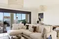 Maison de ville 4 chambres 147 m² Estepona, Espagne