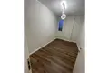Квартира 3 комнаты 82 м² Дуррес, Албания