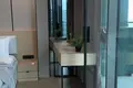 Hotel 49 m² in Batumi, Georgia