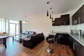 Mieszkanie 1 pokój 105 m² Rawda, Bułgaria