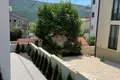 Квартира 4 комнаты 110 м² Черногория, Черногория
