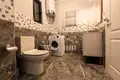 Дом 4 комнаты 180 м² Сутоморе, Черногория