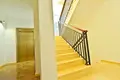 Mieszkanie 3 pokoi 169 m² Petrovac, Czarnogóra