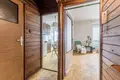 Apartamento 1 habitación 28 m² Varsovia, Polonia