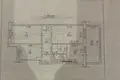 Apartamento 3 habitaciones 68 m² Odesa, Ucrania