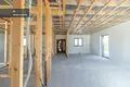 Casa 85 m² Silute, Lituania