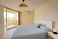 Appartement 2 chambres 112 m² Dos Hermanas, Espagne