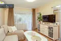 2 room apartment 38 m² Panevėžys, Lithuania