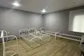Dom 4 pokoi 150 m² Odessa, Ukraina