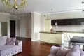 3 room apartment 95 m² Minsk, Belarus