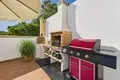 4 bedroom house 118 m² Dos Hermanas, Spain