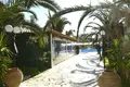Hotel 1 600 m² Municipality of Saronikos, Griechenland