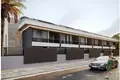 2 bedroom apartment 80 m² Turkey, Turkey
