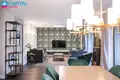 Дом 230 м² Veliucionys, Литва
