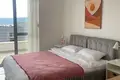Wohnung 4 zimmer 123 m² in Tivat, Montenegro