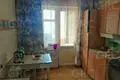 Wohnung 2 zimmer 54 m² Evenkiysky Rayon, Russland