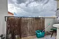 Wohnung 4 zimmer 76 m² Warschau, Polen