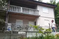 Casa 6 habitaciones 96 m² Sutomore, Montenegro