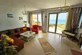 3 bedroom townthouse 165 m² Municipality of Chersonissos, Greece