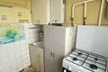 2 room apartment 44 m² Slonim, Belarus