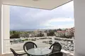 Wohnung 2 Schlafzimmer 116 m² Bezirk Larnaka, Zypern