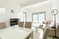 Wohnung 1 Schlafzimmer 53 m² Dobrota, Montenegro