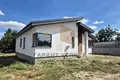 Дом 129 м² Мухавецкий сельский Совет, Беларусь