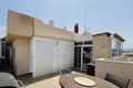 Apartamento 2 habitaciones 90 m² Dos Hermanas, Španjolska