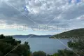 Grundstück 418 m² Drvenik Veliki, Kroatien